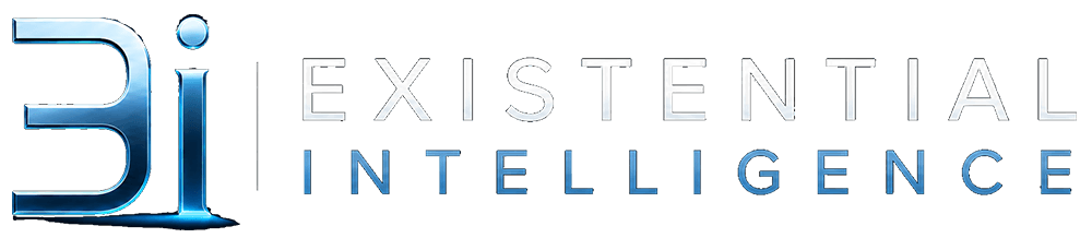 Existential Intelligence